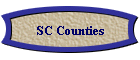SC Counties